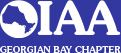 OIAA Georgian Bay